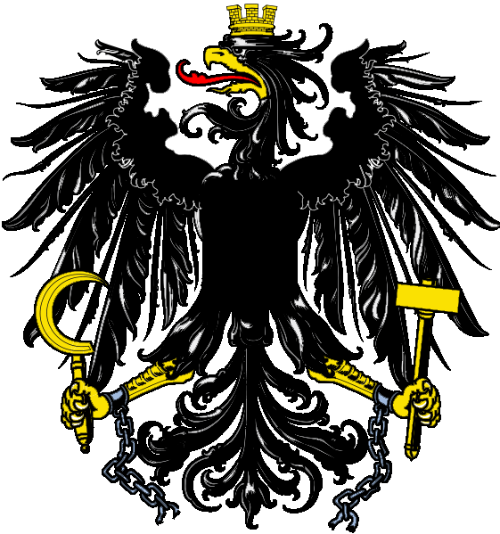 constitution clipart ghent treaty