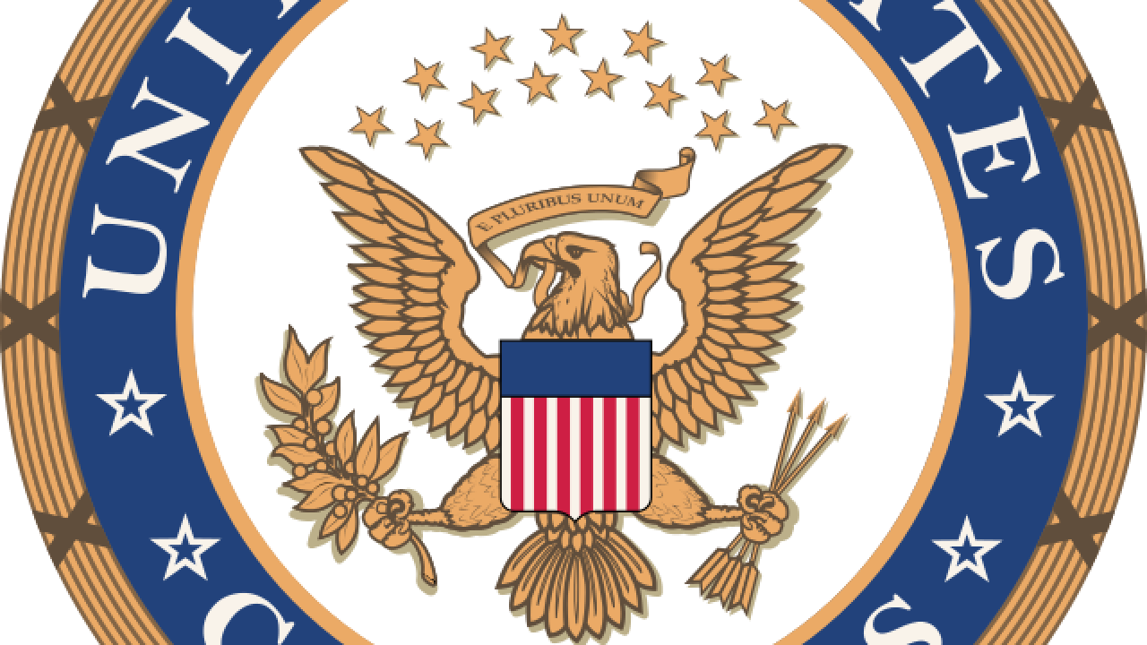 congress clipart government agency