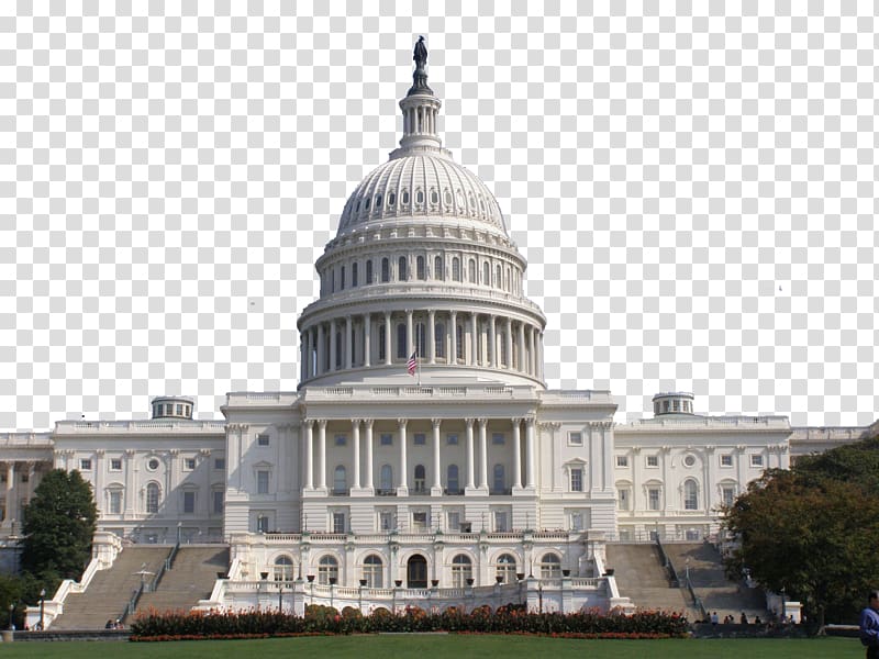 congress clipart government office