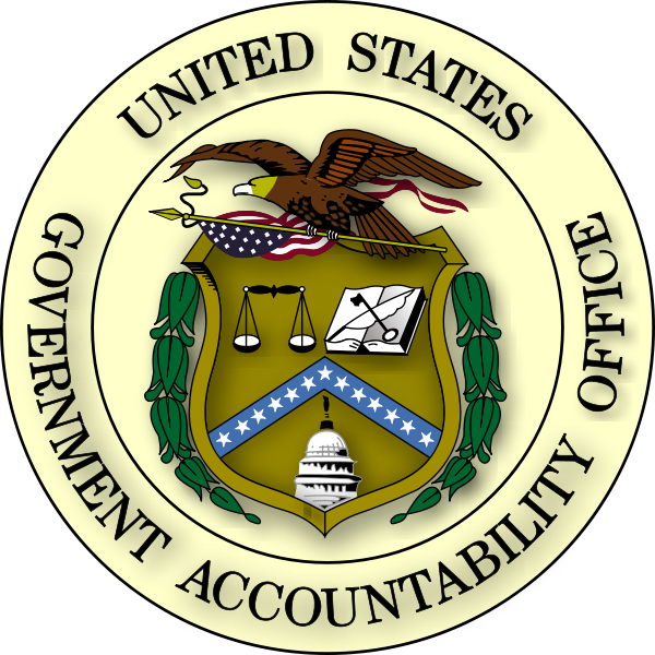 Government clipart government office. Accountability gao darkgovernment the