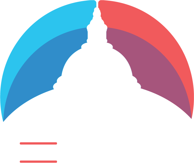 congress clipart government policy