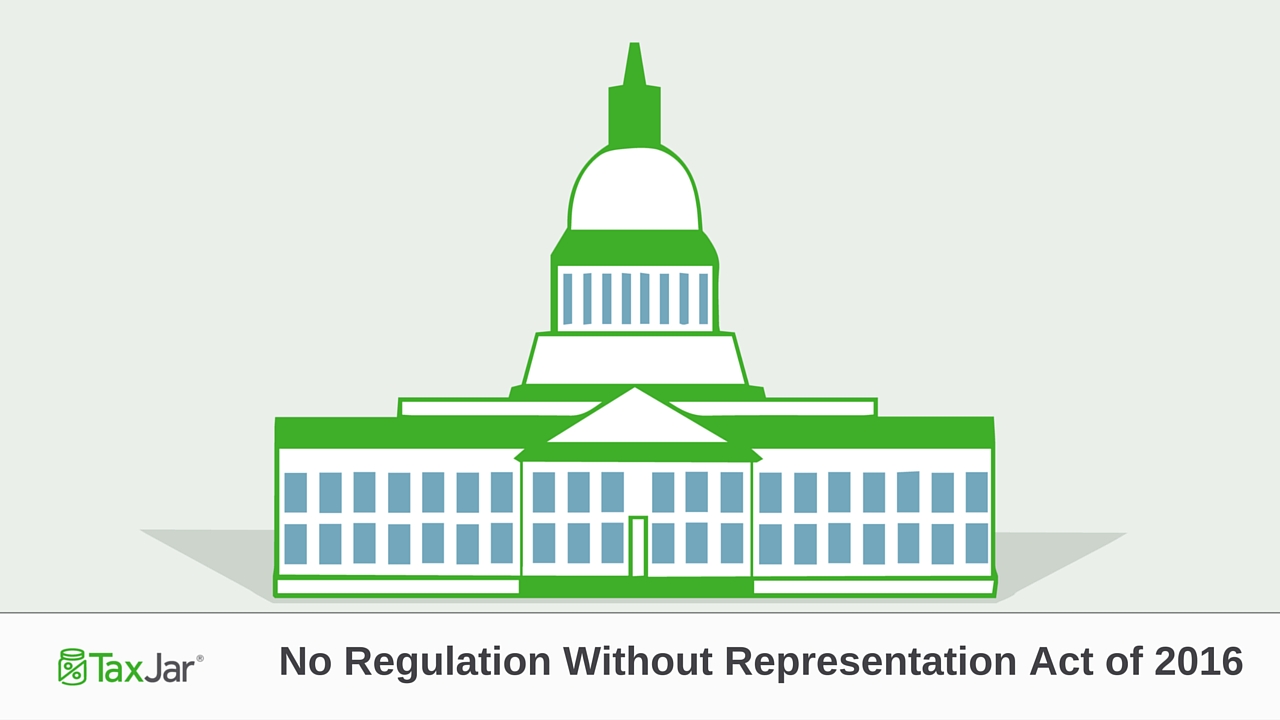 congress clipart government regulation