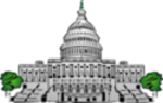 congress clipart government worker