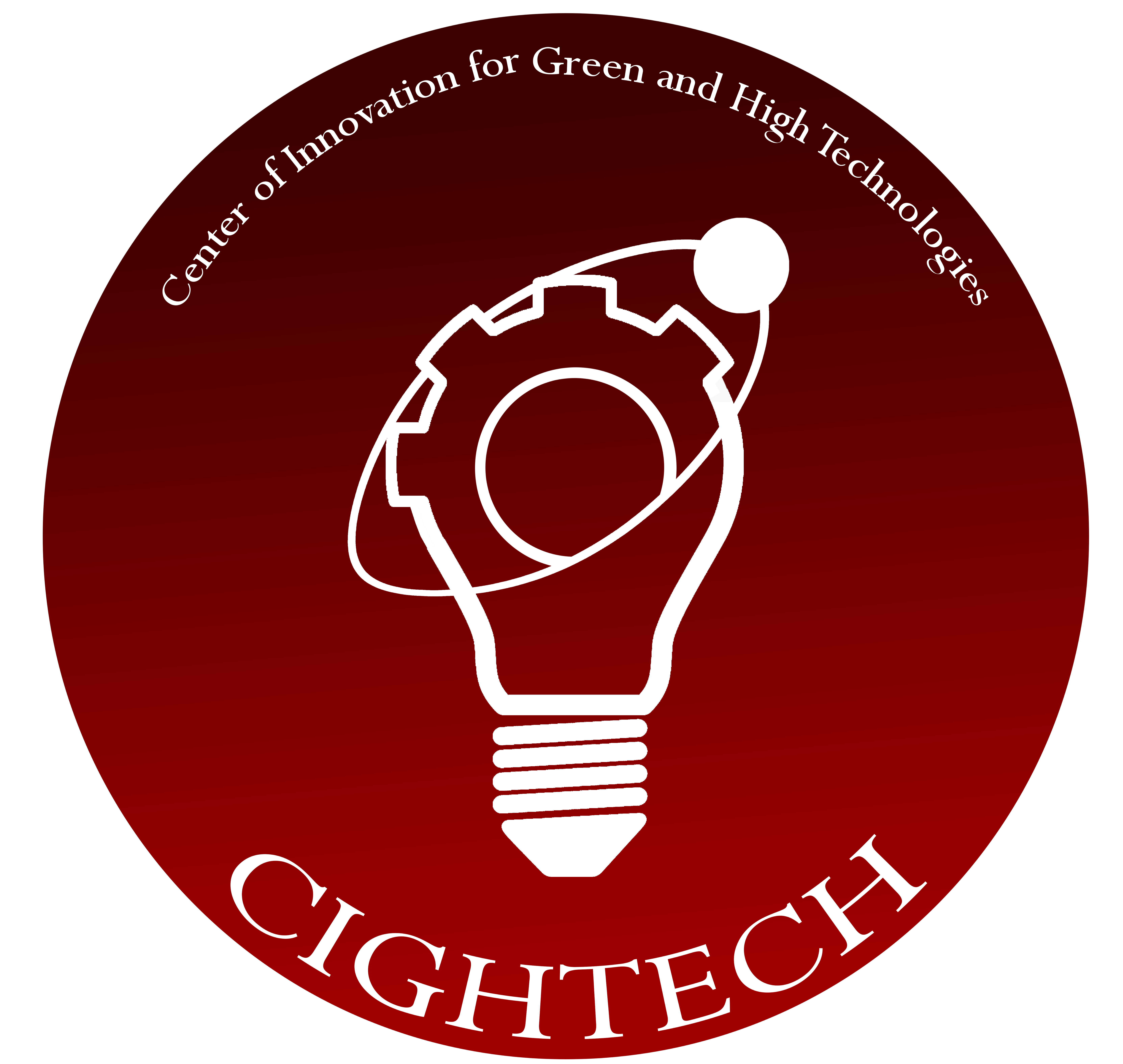 Congress clipart health policy. Healthcare conference conferences management