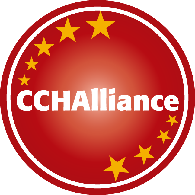 Save the date around. Congress clipart health policy