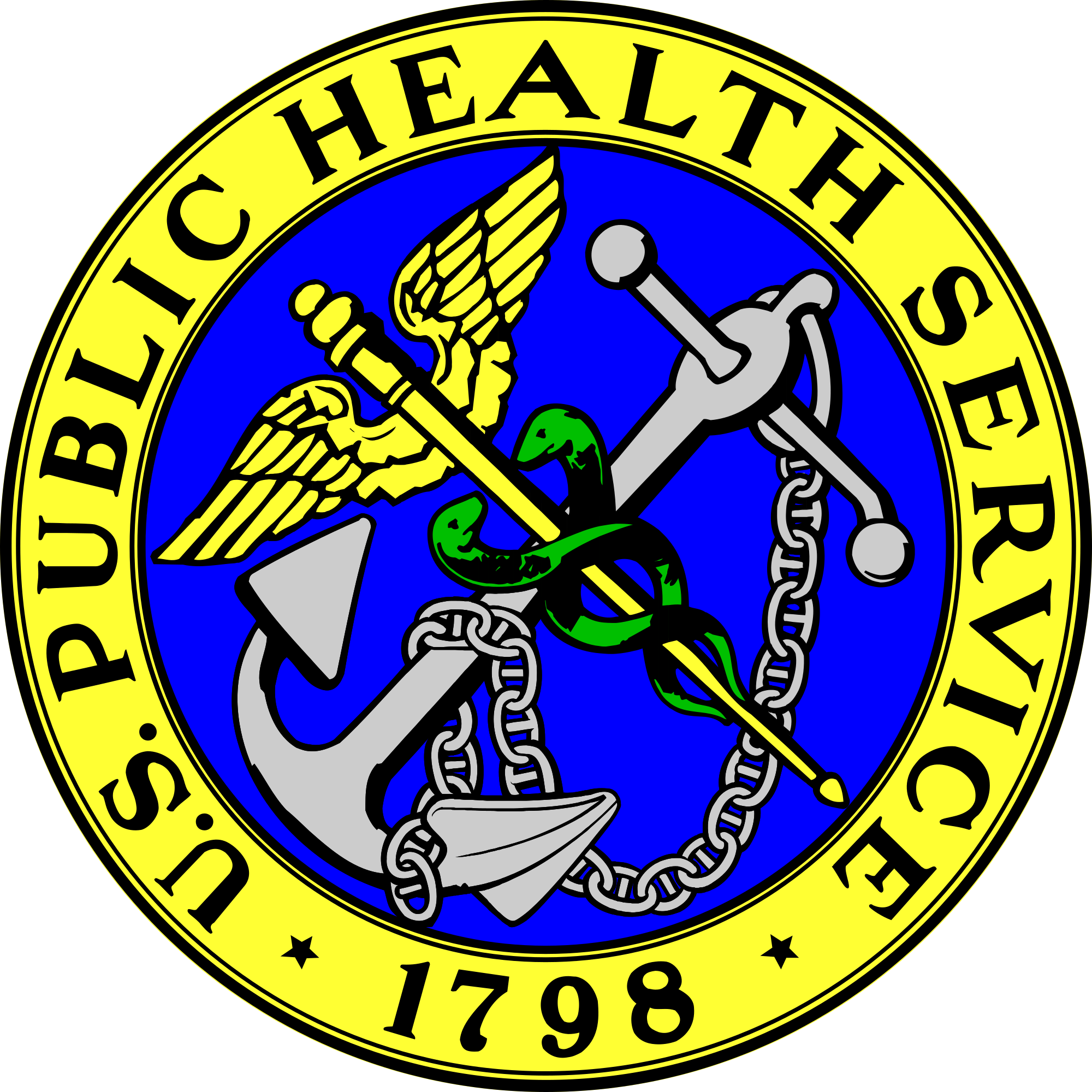 Vaccine clipart health service. United states public wikipedia