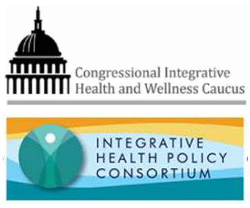 Pain relief re booted. Congress clipart health policy