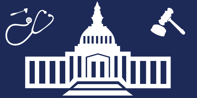 Congress clipart health policy. How politics is affecting