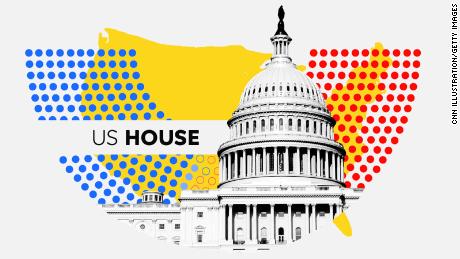 congress clipart house rep