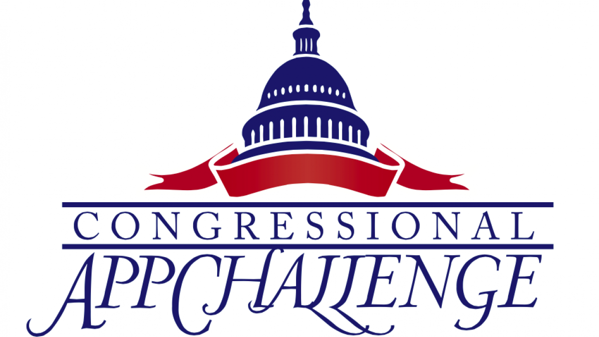 government clipart congressman
