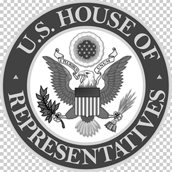 congress clipart house representatives