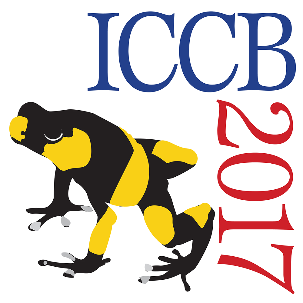 congress clipart international conference