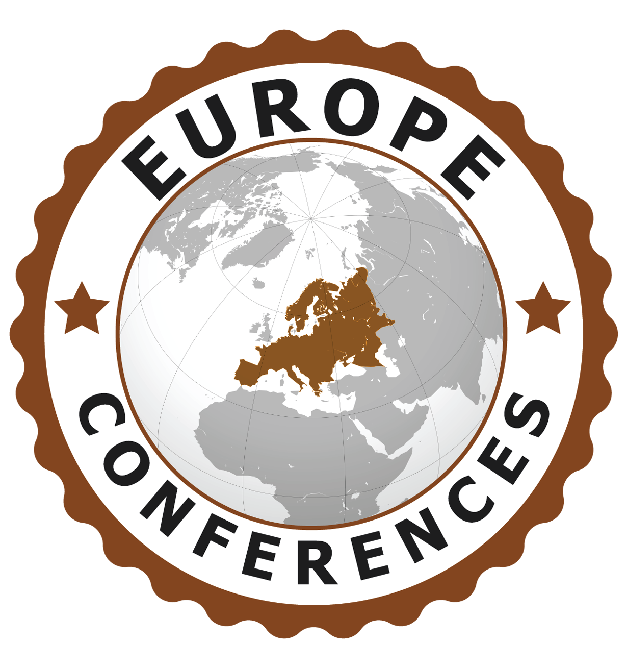 Europe conferences home international. Disease clipart toxicologist