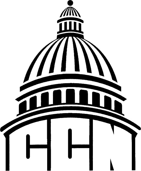  collection of branch. Laws clipart legislative