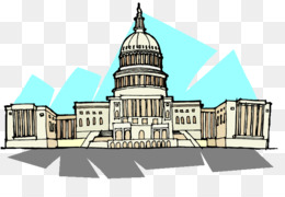congress clipart legislature