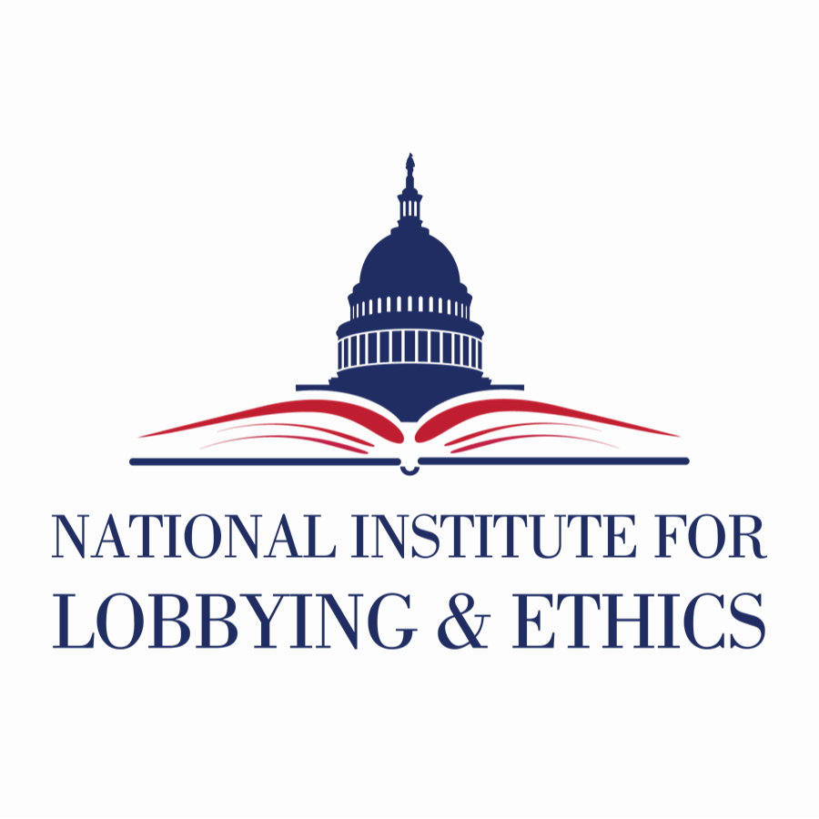 Home the national institute. Congress clipart lobbyist