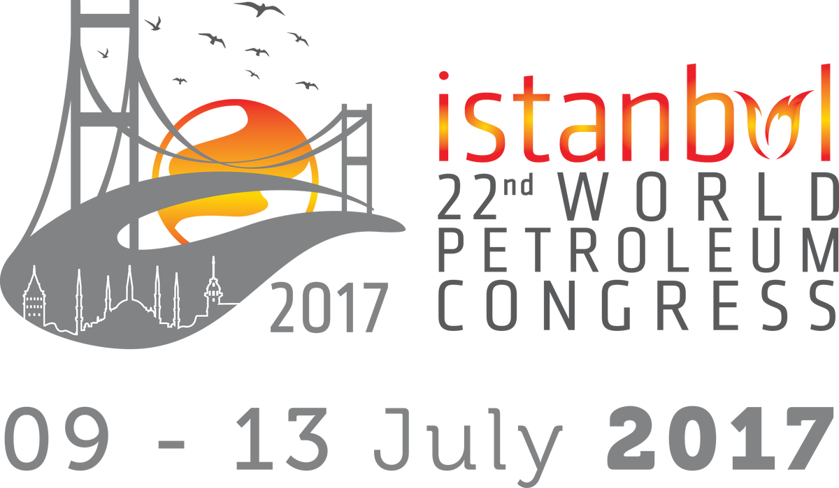 World petroleum istanbul careerlab. Congress clipart lobbyist