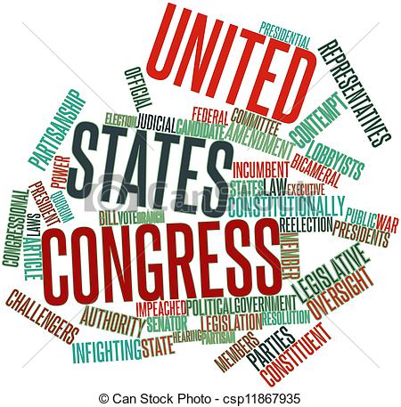Congress clipart lobbyist. Panda free images 
