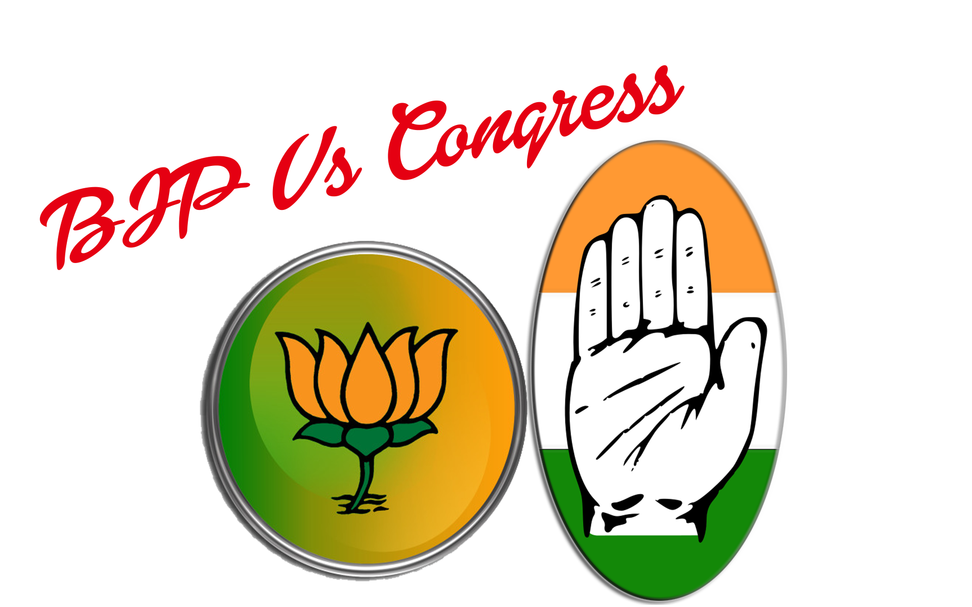 congress clipart logo