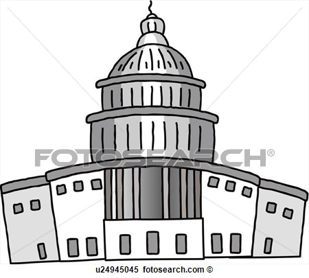congress clipart national assembly