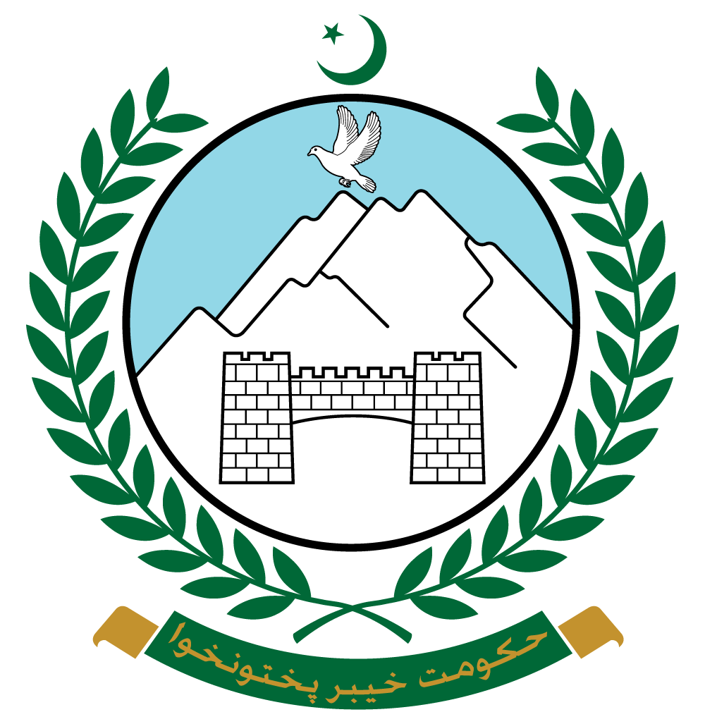 Khyber pakhtunkhwa assembly wikipedia. Government clipart government office