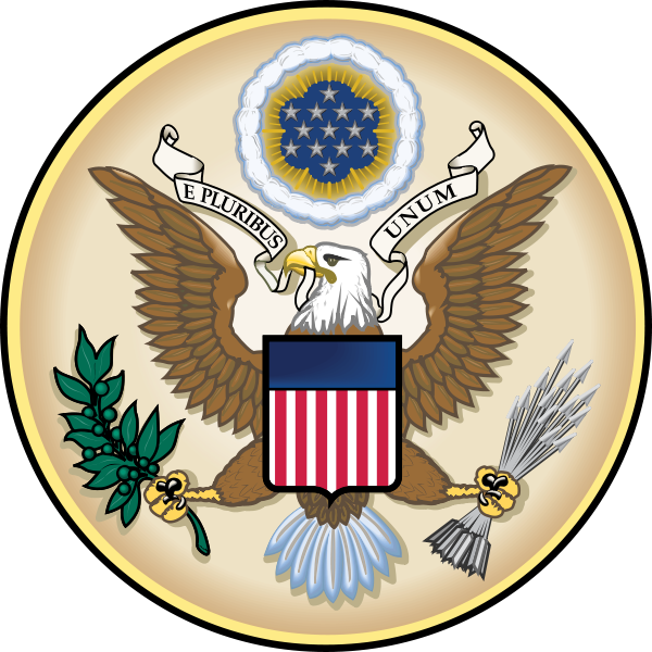 congress clipart neoclassical