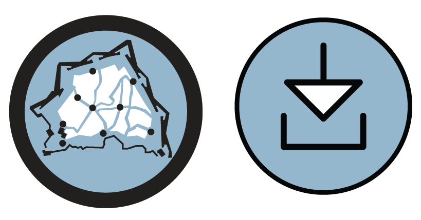 City routes plan here. Congress clipart neoclassical