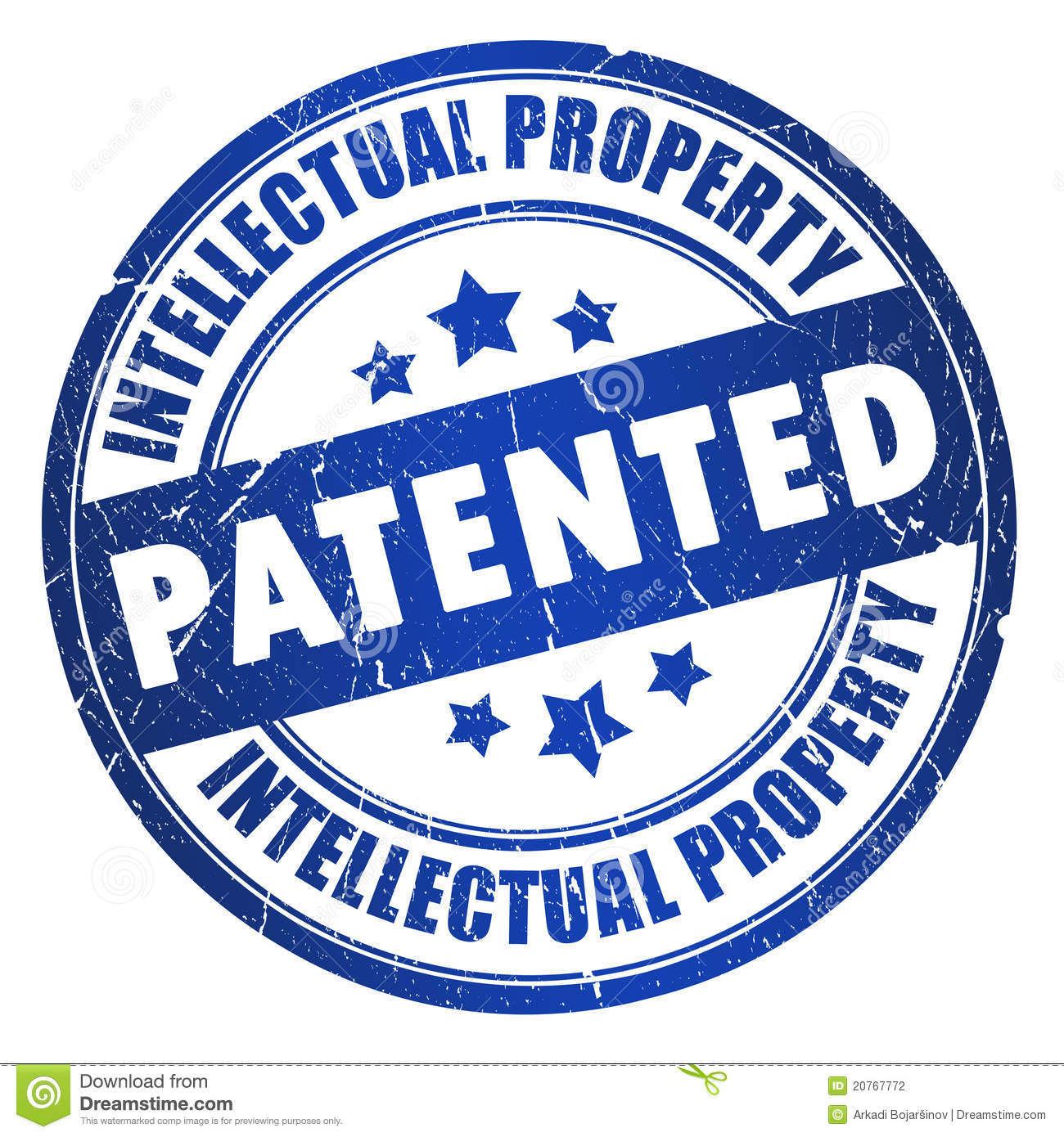 congress clipart patent