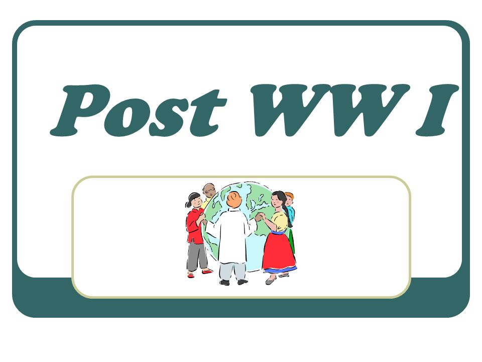 Post ww i wilson. Congress clipart peace treaty