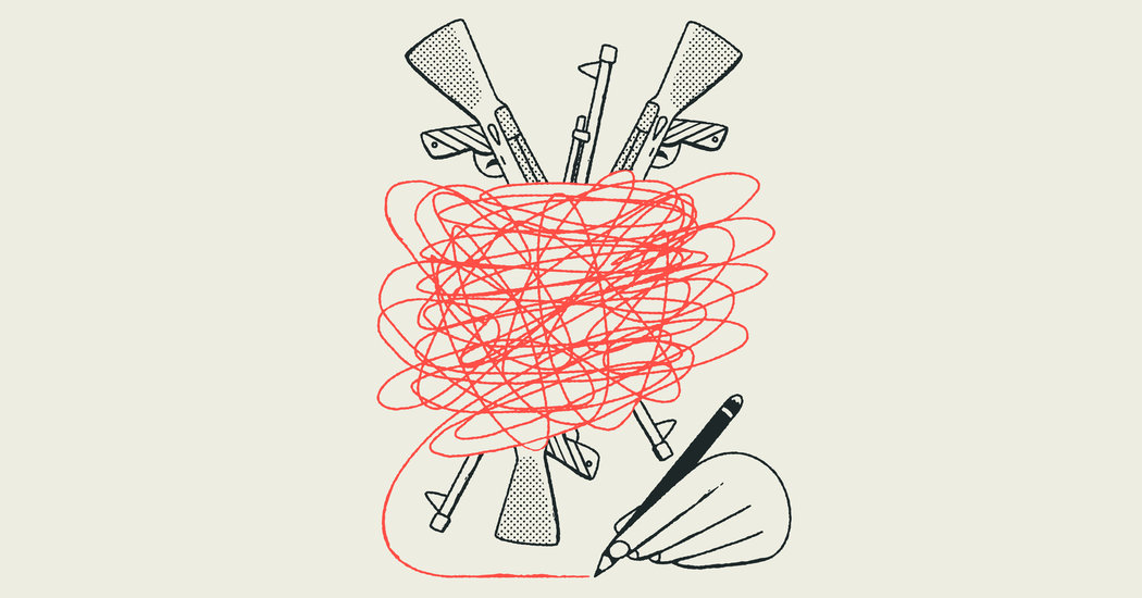 Congress clipart peace treaty. Opinion colombia s revised