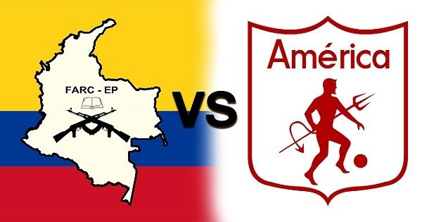 Congress clipart peace treaty. Farc continues to seek