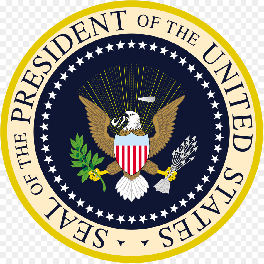 congress clipart presidential government