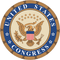 congress clipart presidential government