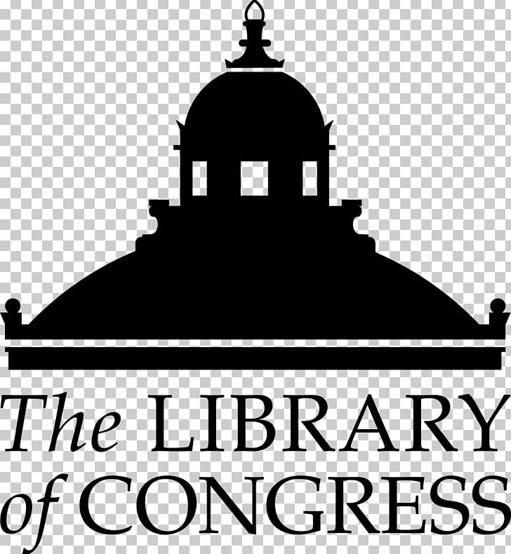 Library of subject headings. Congress clipart public policy