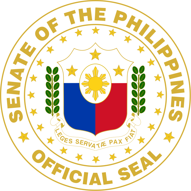 organization clipart history philippine