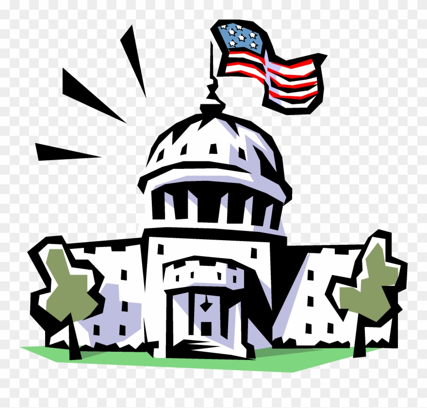 Congress clipart role. Free school animated png