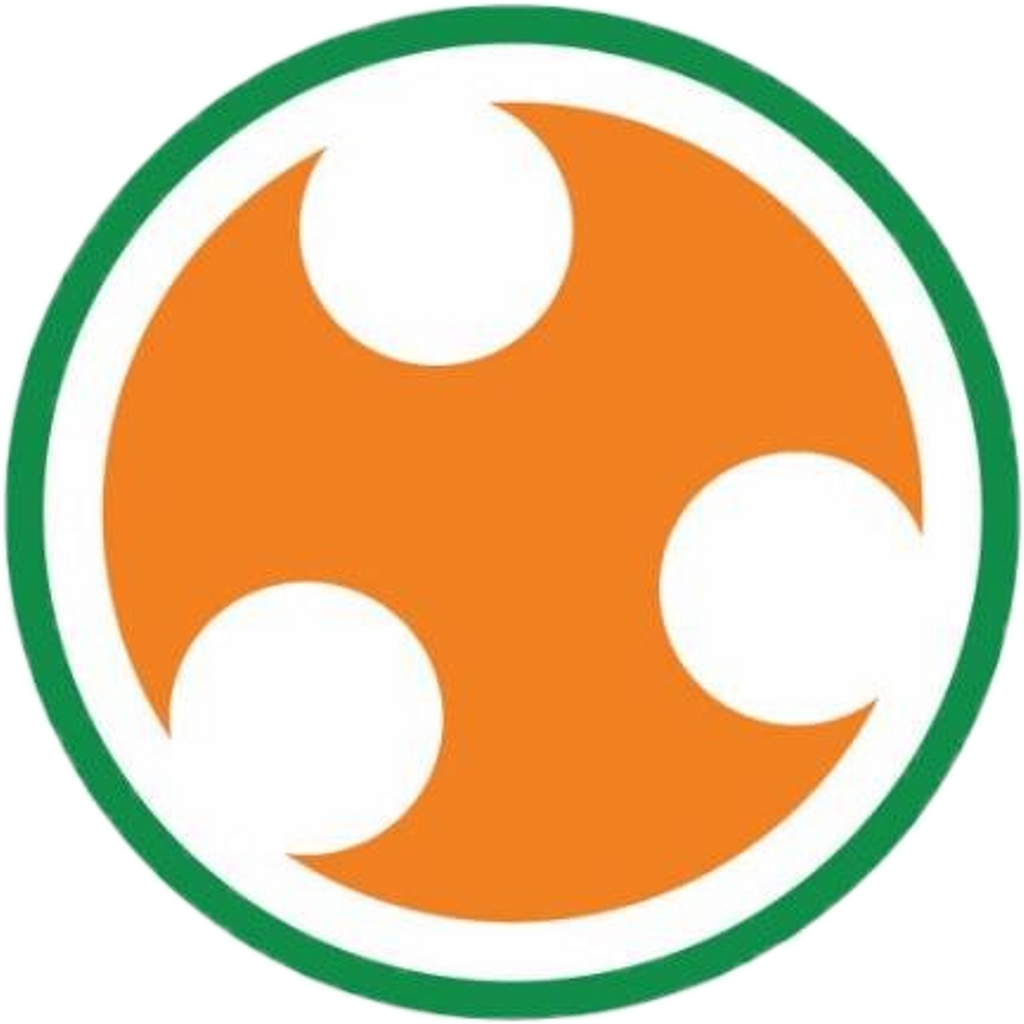 Congress clipart role. Indian youth sticker by