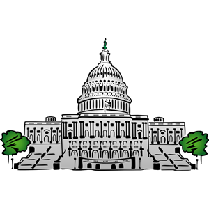 Panda free images . Congress clipart role