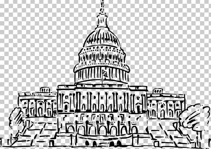 United states washington . Congress clipart state california capitol