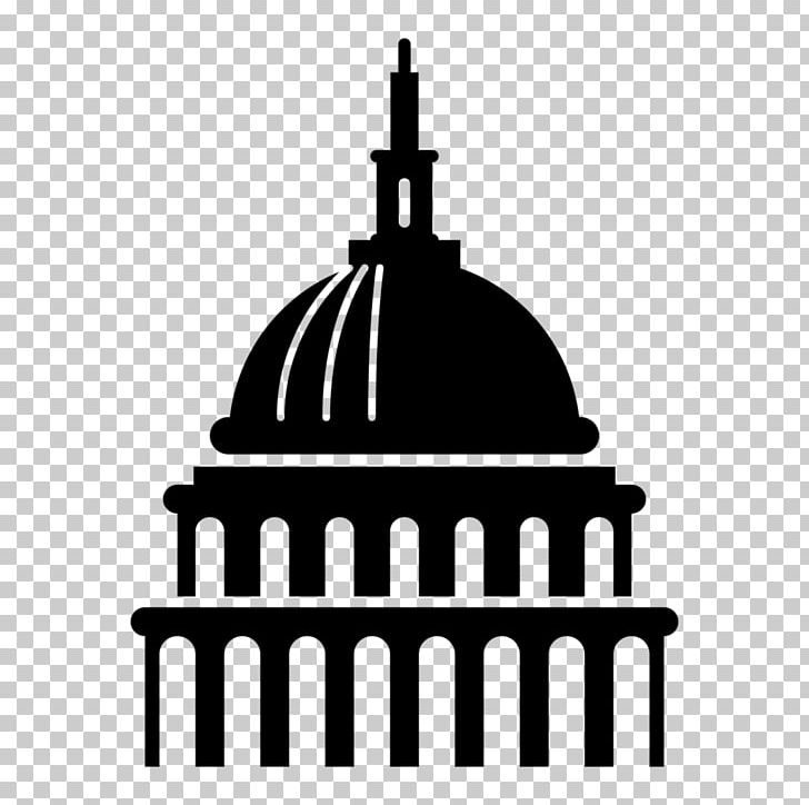 United states dome building. Congress clipart state california capitol