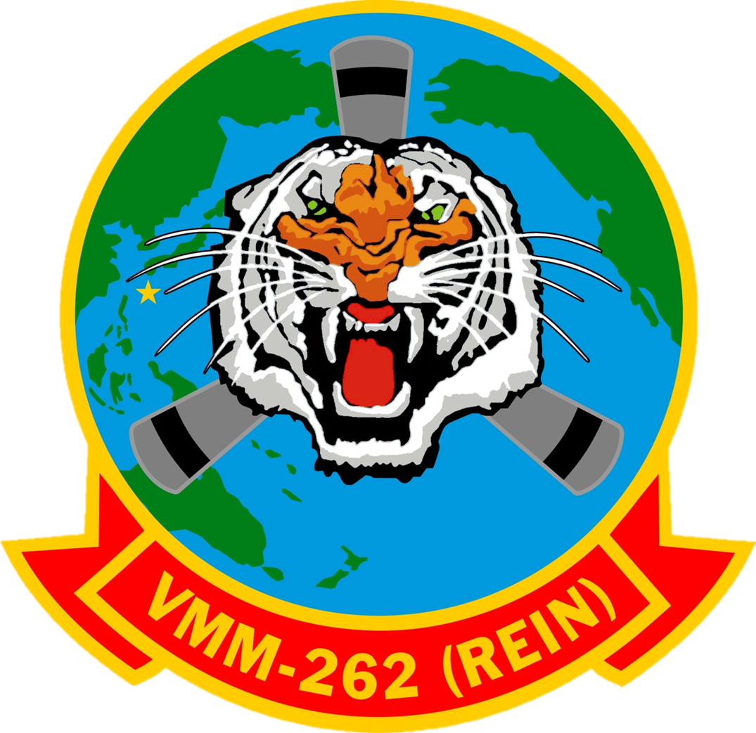 helicopter clipart osprey