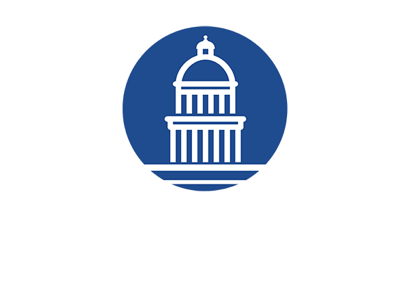 congress clipart subcommittee