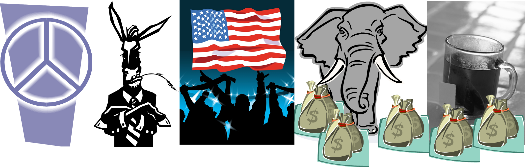 government clipart military spending