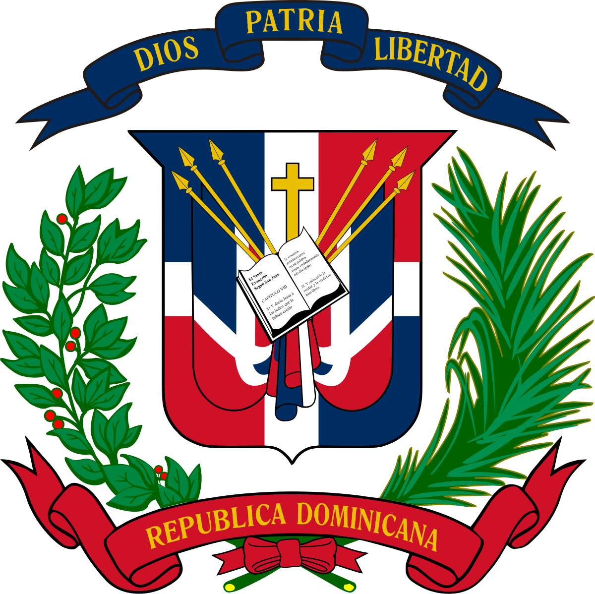 Congress of the dominican. Democracy clipart bicameral legislature