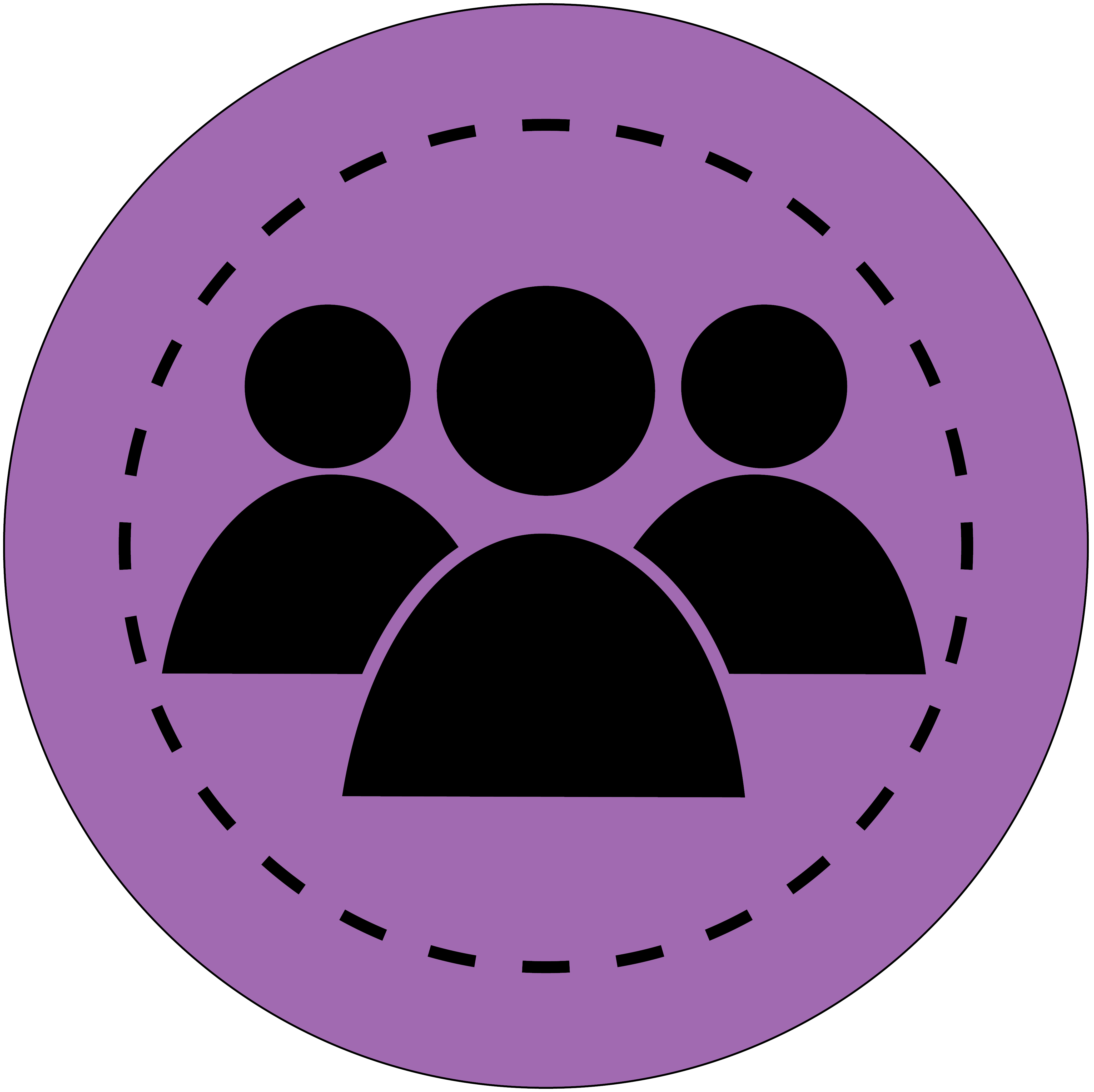 Constitution clipart 95 thesis. Strategic plan committees our