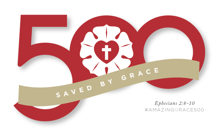  celebration orange county. Constitution clipart 95 thesis