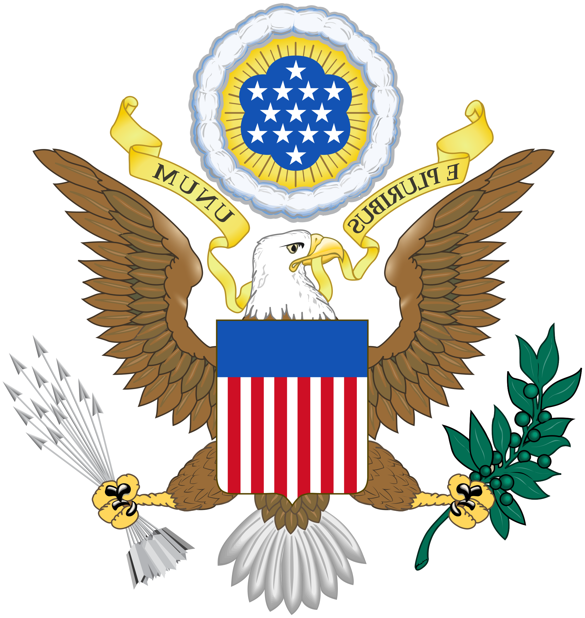 constitution clipart amendment