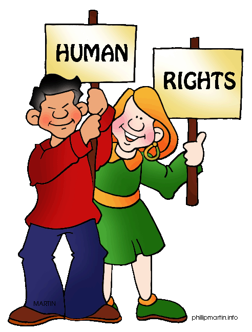 Right individual free on. Humans clipart human population