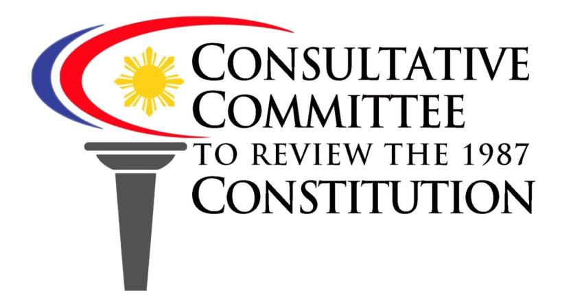 Constitution clipart bachelor degree. Special report 