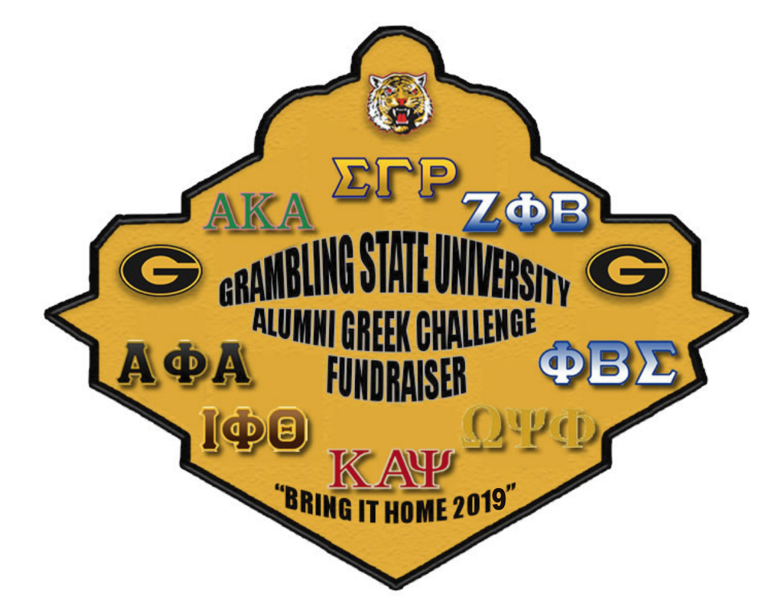 Constitution clipart bachelor degree. Grambling state university alumni